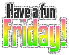 have-a-fun-friday
