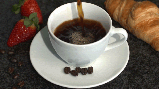 http3nly29uzgnyb3bjcmvhdgl2zs5jb20vy2luzw1hz3jhcghzl2ltywdlcy9jb2zmzwutcg91ci5nawylog