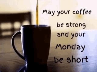 tumblr_ozpib3e6yy1wew1lvo1_400