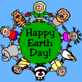 86034-happy-earth-day