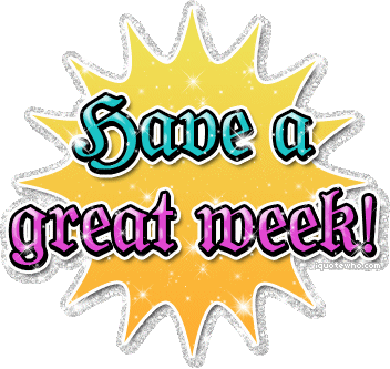 blessed-week-clip-art-4