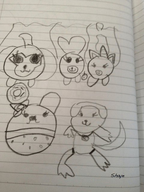 imaginary friends.png