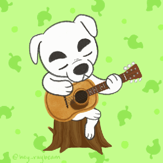 tumblr_or0m7v75oh1qj8wrdo1_500