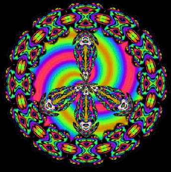 38038ff27671f5f1d6514dedd081c980