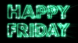 76d375c1c0f2bb7787c2686d9cd740df