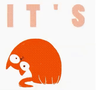 deafeningenragedbelugawhale-max-1mb