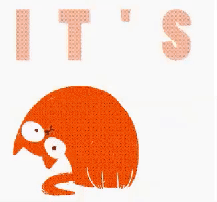 deafeningenragedbelugawhale-max-1mb