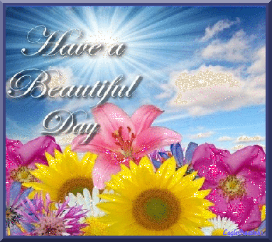 have-a-beautiful-day-my-dear-fairy-sister-yorkshire_rose-32913667-461-409
