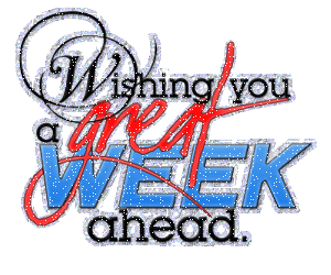 lovely-week-ahead-graphic