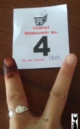 one-vote-counts1.jpg