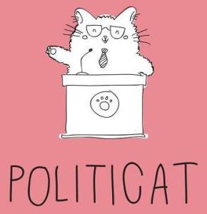 politicat