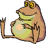animated-toad-image-0008