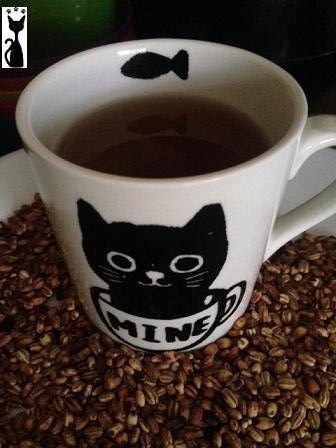 barley-tea1.jpg