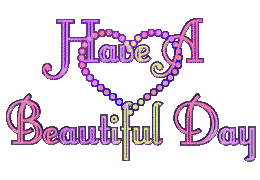 fce3a755a035120d9c395187b791bbe7