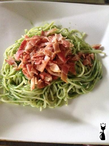 green-spaghetti.jpg