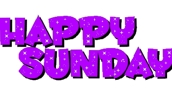 sunday-glitter-gif