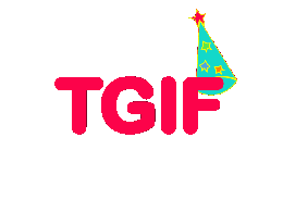 thinvelvetyeagle-max-14mb