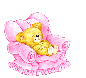 107631-hi-there-i-hope-you-have-a-great-day