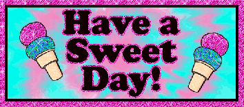 955acae2a9187e183ea56c4d24a5a0c0