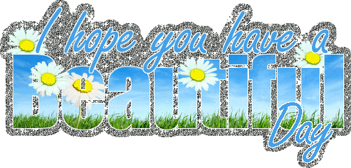 impartialantiqueaustraliancattledog