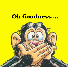 81774-oh-goodness-it-s-monday