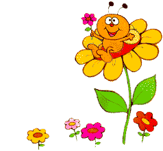 animated_flower