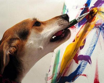 cute dog painting.jpg