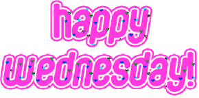 needyfortunatehummingbird-size_restricted