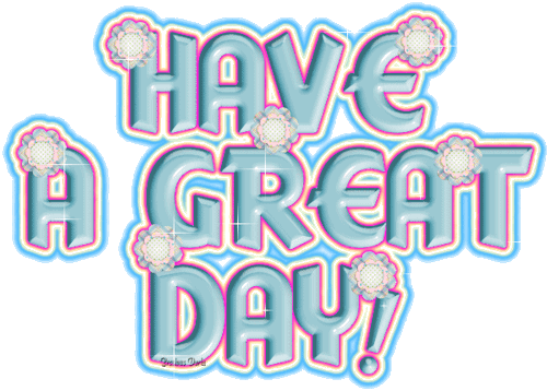 tumblr_nlp8wv0zwu1sunm0go1_500