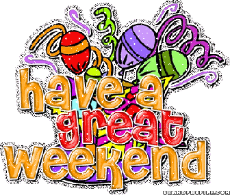 725fa27e9a8281db0f4fc7ae4bb2ceae