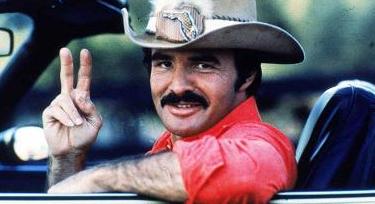 Burt-Reynolds
