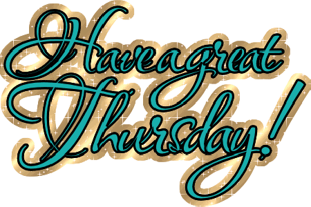 good-morning-happy-thursday-764726