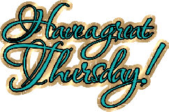 good-morning-happy-thursday-764726