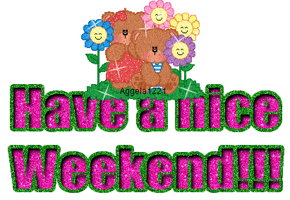 have-a-good-weekend-clipart-4
