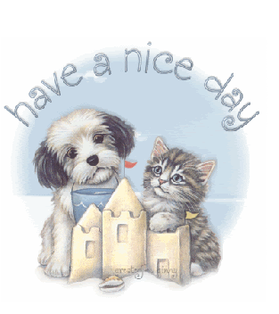 have-a-nice-day-kitten-puppy-cd8eb
