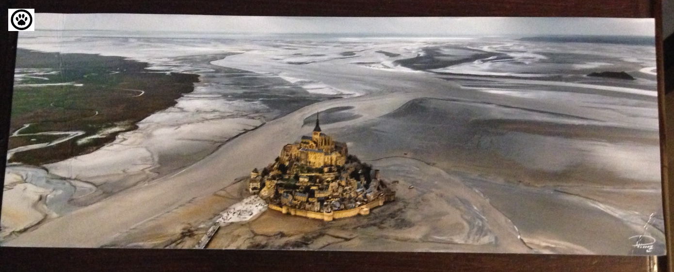 mont st michel.png