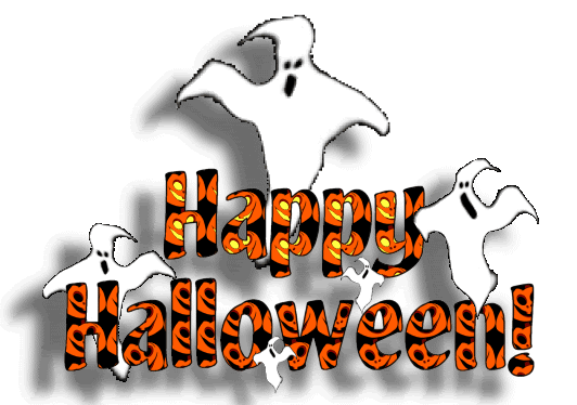 064b8c925cd3e3fd4c8178c1a271dcdd_happy-halloween-ghost-clipart-panda-free-clipart-images-happy-halloween-word-clipart_532-374