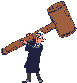 animated-gifs-justice-023