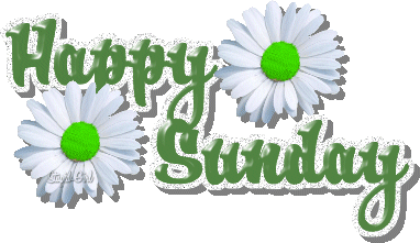 beautiful-sunday-clipart-10