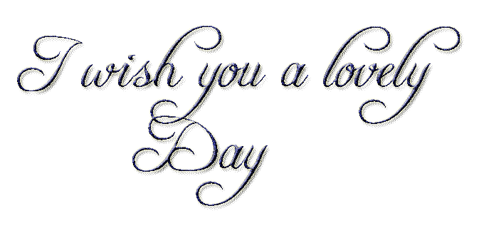 glitter_iwishyoualovelyday_1