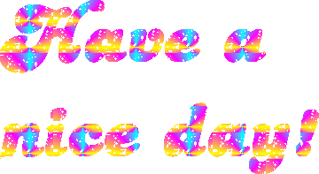 have_a_nice_day-3785