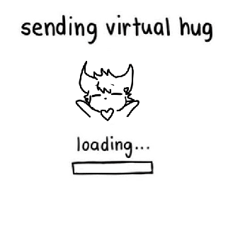 kissclipart-virtual-cat-hug-gif-clipart-whiskers-cat-hug-6a8471217a622261