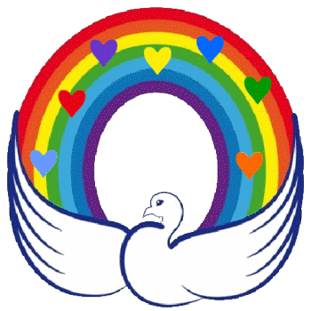 peace-dove-hearts-rainbow