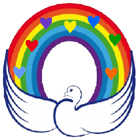 peace-dove-hearts-rainbow