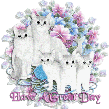 37a06bf62dbb947929473fbd6c144efd