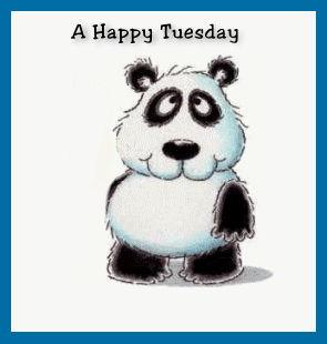 a-happy-tuesday-panda-with-flower-animated-picture