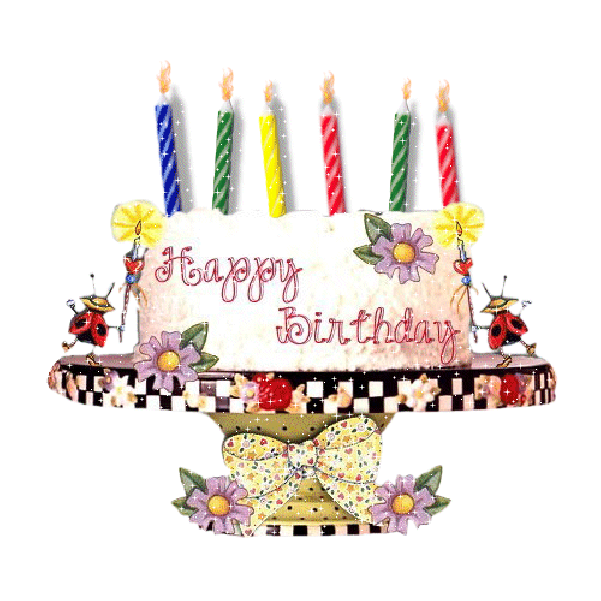 awesome-happy-birthday-candles-gif