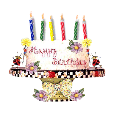 awesome-happy-birthday-candles-gif
