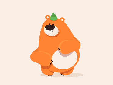 dancing_bear