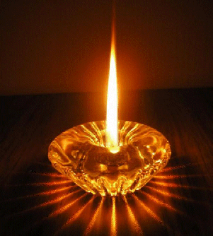 deepam10